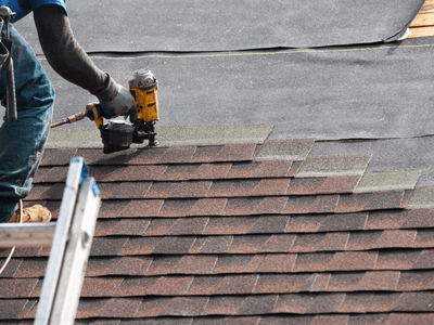 About Leaking Skylight Repair Pros Lowell, VT